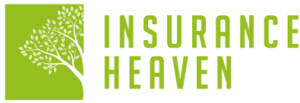 Insurance heaven