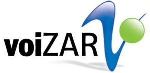 Voizar