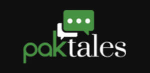 paktales.com