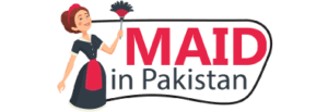 MaidIn Pakistan