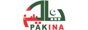 Pakina Technologies