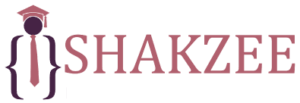 Shakzee.com