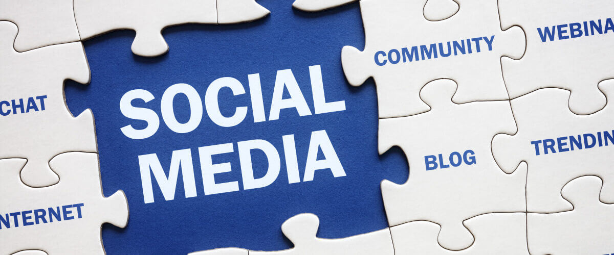 Why Social Media Marketing Playing A Major Role In 2020