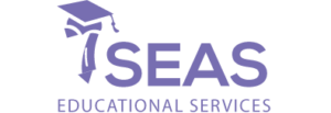 7seas-educational-services